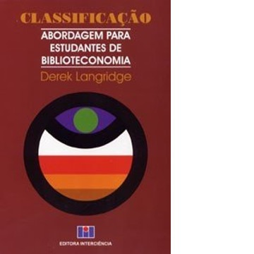 Classificação - Abordagem para Estudantes de Biblioteconomia