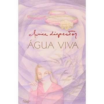 Água Viva