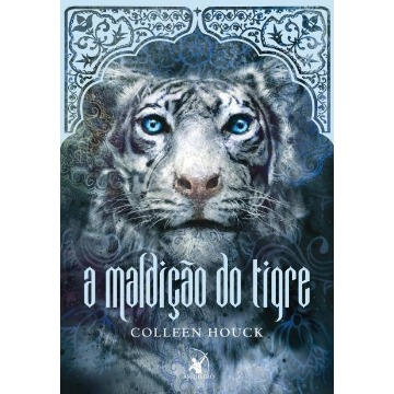 A Maldição Do Tigre