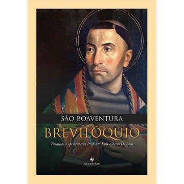 BREVILÓQUIO