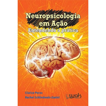 NEUROPSICOLOGIA EM ACAO ENTENDENDO A PRATICA