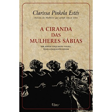 A Ciranda das Mulheres Sábias