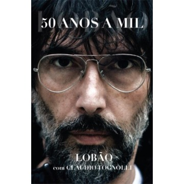 50 Anos a Mil