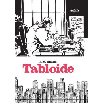 Tabloide