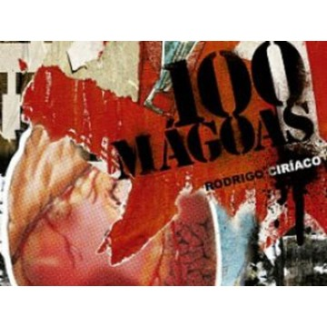 100 Mágoas