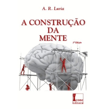 A Construção da Mente