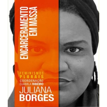 Encarceramento Em Massa