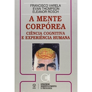 Mente Corpórea, A