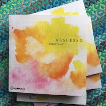 Abscesso