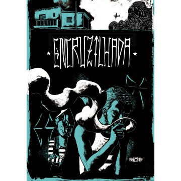 Encruzilhada