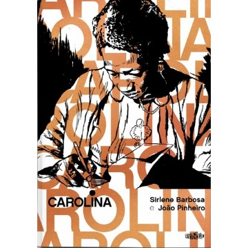 Carolina