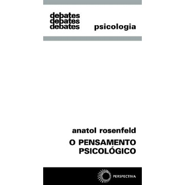 Manicômios, Prisões e Conventos