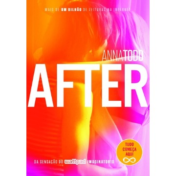 After - Vol.1