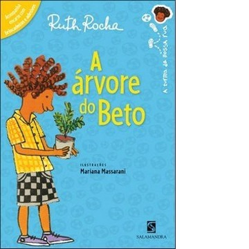 A Árvore de Beto