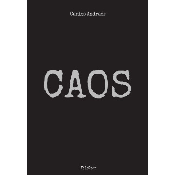 Caos