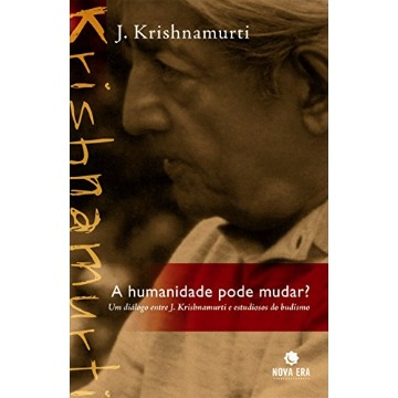 Humanidade Pode Mudar?, A
