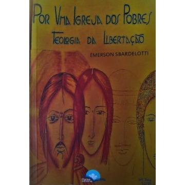 Por Uma Igreja Dos Pobres
