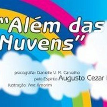 Além das Nuvens