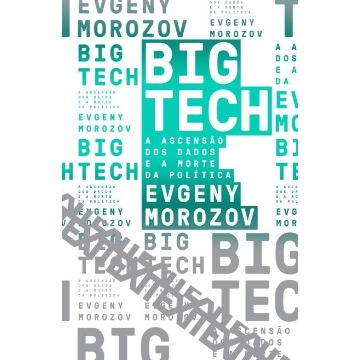 Big Tech