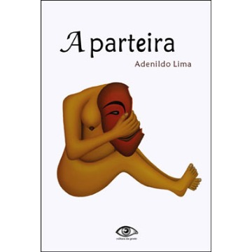 Parteira, A