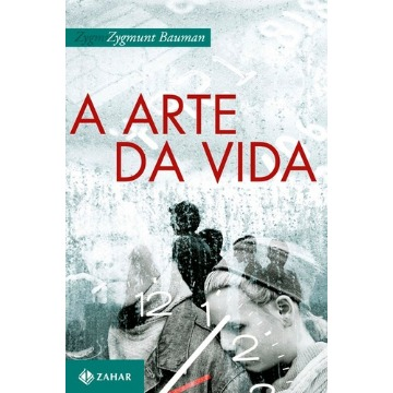A Arte da Vida
