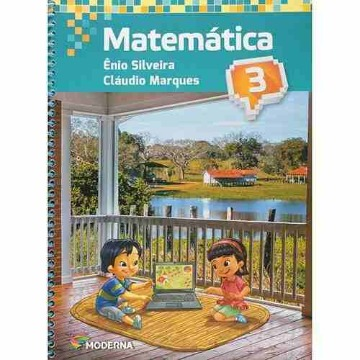 Matematica 3