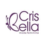 CRIS BELLA MODA FEMININA