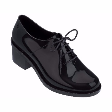 MELISSA DUBROVKA PRETO OPACO (39/40)