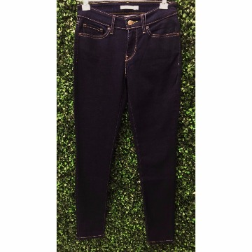 CALÇA 711 SKINNY (27)