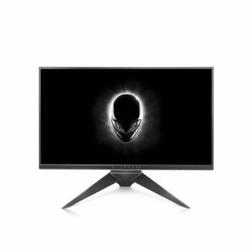Monitor Alienware Free-sync De 24.5" Aw2518hf