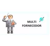 SW COMERCIO E SERVICO LTDA