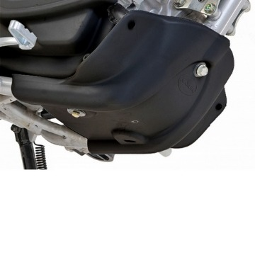 MOTOR VENTILADOR CONDENSADORA CENTRAL AR KENNEDY (KEN12INT) 12.000 BTUS