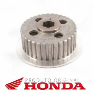 KIT DE AR COND.SPLIT HI-WALL,12.000 BTUS,C/ EVAPOR./ CONDENS.