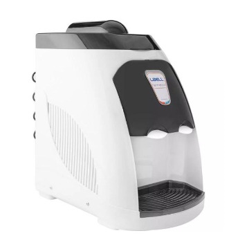 Tubo esponjoso blindado (Inverter POLIPEX)  Ø 3/8"(esp. de isol. 15mm)