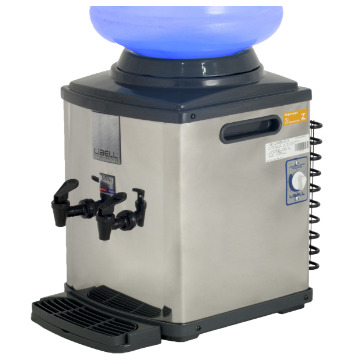 Solda foscope