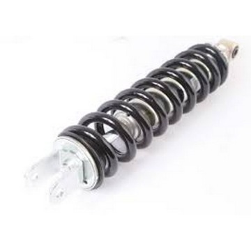 KIT DE AR COND.SPLIT HI-WALL9.000 BTUS, INVERT, /EVAPOR./CONDENS.