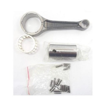 Curva de cobre 90º  Ø 7/8"(esp.1,58mm)