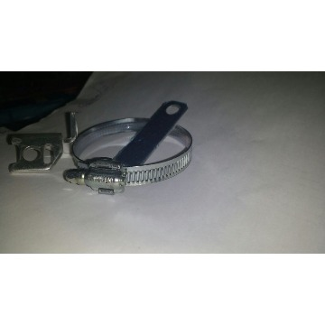 KIT DE AR CONDIC. SPLIT HI-WALL, 9.000 BTUS, TECNOLOGIA INVERTER, C/ EVAPORADORA E CONDENSADORA.