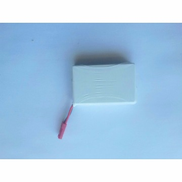 MOTOR VENTILADOR MODELO YDK65-6D (AL) PARA CONDENSADORA CARRIER BARRIL 18.000 A  30.000 BTUS