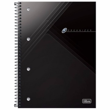CAD CD UNIV ORGANIZER 100F 7891027112226