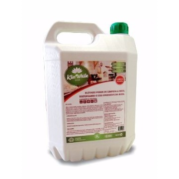 KLIN WHITE MAX 2L