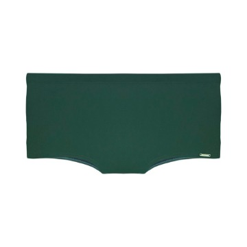 SUNGÃO JIU JITSU FRIZO VERDE PIMENTA - P