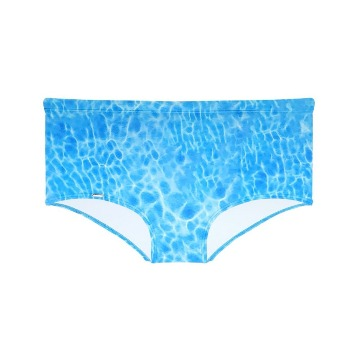SUNGÃO BASIC MARÉ - G