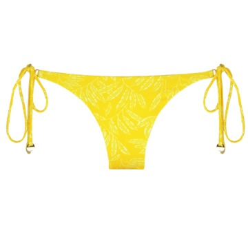 BOTTOM LACINHO AMPLO CALIFORNIANO HARMONIA SOLAR - M