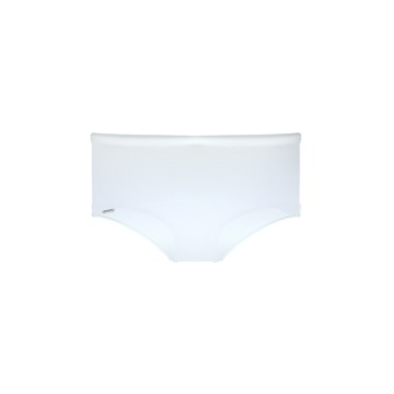 SUNGÃO BASIC TEXTURA PIQUE BRANCO - P
