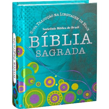 BÍBLIAS