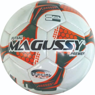 Bola Futsal Premiere cc