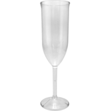 TAÇA DRINK UP INCOLOR 200ML. (120 UNIDADES)