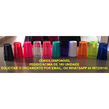 CALDERETA 320ML (PEDIDO ACIMA DE 100
