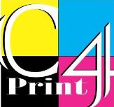 C4 PRINT SOLUCOES DE IMPRESSAO